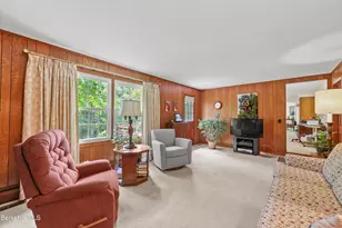 48 Brookside Dr, Pittsfield, MA 01201 - Photo 23