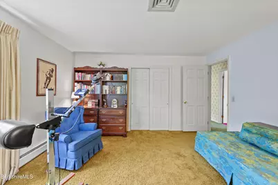 48 Brookside Dr, Pittsfield, MA 01201 - Photo 39
