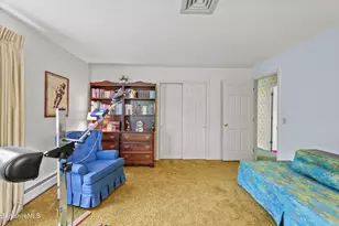 48 Brookside Dr, Pittsfield, MA 01201 - Photo 39