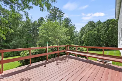 48 Brookside Dr, Pittsfield, MA 01201 - Photo 45