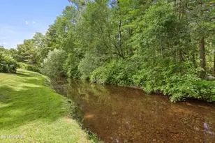 48 Brookside Dr, Pittsfield, MA 01201 - Photo 53