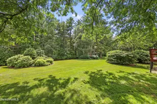 48 Brookside Dr, Pittsfield, MA 01201 - Photo 49