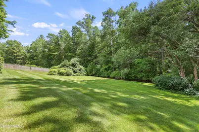 48 Brookside Dr, Pittsfield, MA 01201 - Photo 47