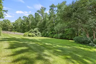 48 Brookside Dr, Pittsfield, MA 01201 - Photo 47