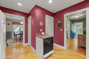 20 Norman Ave, Pittsfield, MA 01201 - Photo 17