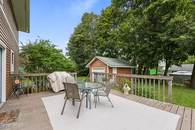 20 Norman Ave, Pittsfield, MA 01201 - Photo 33