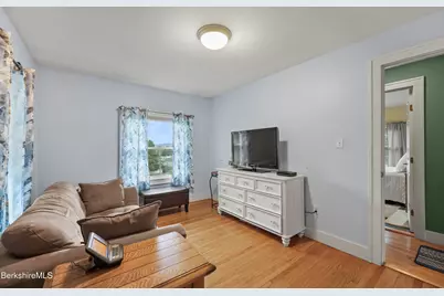 20 Norman Ave, Pittsfield, MA 01201 - Photo 25