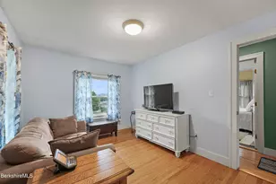 20 Norman Ave, Pittsfield, MA 01201 - Photo 25