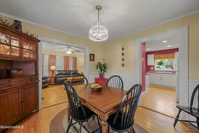 20 Norman Ave, Pittsfield, MA 01201 - Photo 13