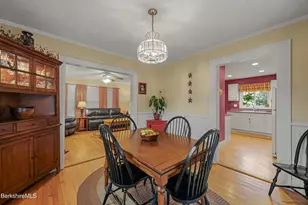 20 Norman Ave, Pittsfield, MA 01201 - Photo 13