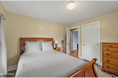 20 Norman Ave, Pittsfield, MA 01201 - Photo 21