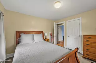 20 Norman Ave, Pittsfield, MA 01201 - Photo 21