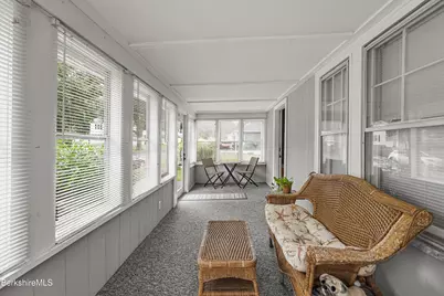 20 Norman Ave, Pittsfield, MA 01201 - Photo 5