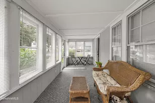 20 Norman Ave, Pittsfield, MA 01201 - Photo 5