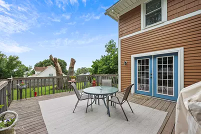 20 Norman Ave, Pittsfield, MA 01201 - Photo 35