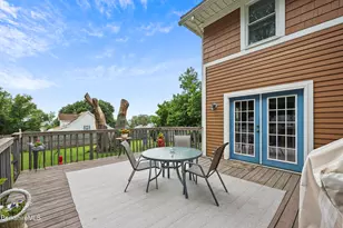 20 Norman Ave, Pittsfield, MA 01201 - Photo 35