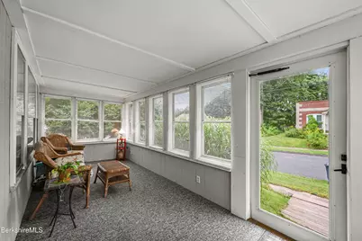 20 Norman Ave, Pittsfield, MA 01201 - Photo 3