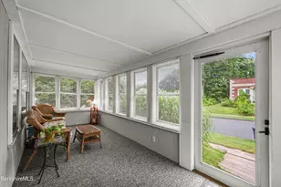 20 Norman Ave, Pittsfield, MA 01201 - Photo 3