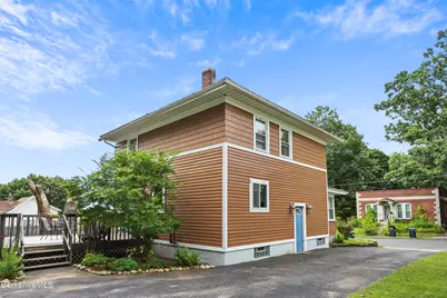 20 Norman Ave, Pittsfield, MA 01201 - Photo 37