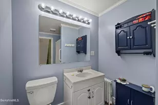 20 Norman Ave, Pittsfield, MA 01201 - Photo 29