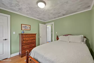 20 Norman Ave, Pittsfield, MA 01201 - Photo 23