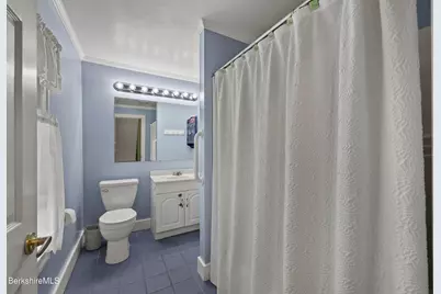20 Norman Ave, Pittsfield, MA 01201 - Photo 27