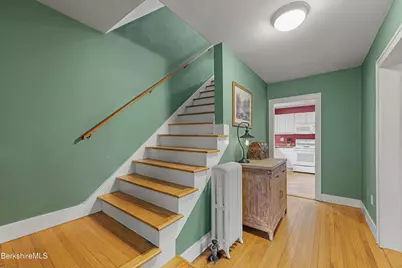 20 Norman Ave, Pittsfield, MA 01201 - Photo 7