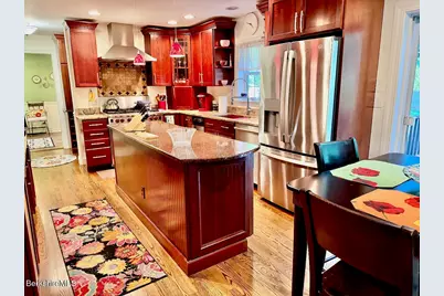166 Dugway Rd, Lenox, MA 01240 - Photo 19