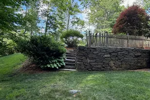 166 Dugway Rd, Lenox, MA 01240 - Photo 61