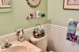 166 Dugway Rd, Lenox, MA 01240 - Photo 21