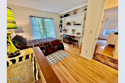 166 Dugway Rd, Lenox, MA 01240 - Photo 35