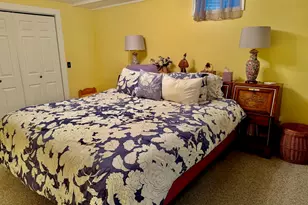 166 Dugway Rd, Lenox, MA 01240 - Photo 43
