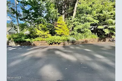 166 Dugway Rd, Lenox, MA 01240 - Photo 63