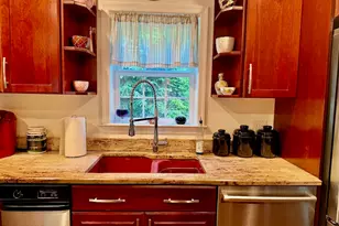 166 Dugway Rd, Lenox, MA 01240 - Photo 17