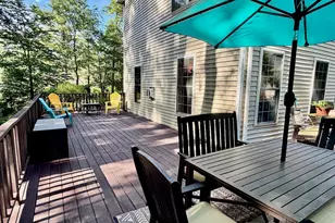 166 Dugway Rd, Lenox, MA 01240 - Photo 49