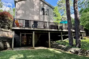166 Dugway Rd, Lenox, MA 01240 - Photo 59
