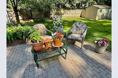 166 Dugway Rd, Lenox, MA 01240 - Photo 51