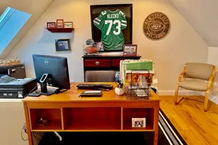 166 Dugway Rd, Lenox, MA 01240 - Photo 27