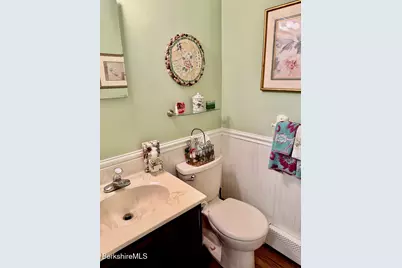 166 Dugway Rd, Lenox, MA 01240 - Photo 21