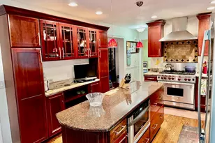 166 Dugway Rd, Lenox, MA 01240 - Photo 15