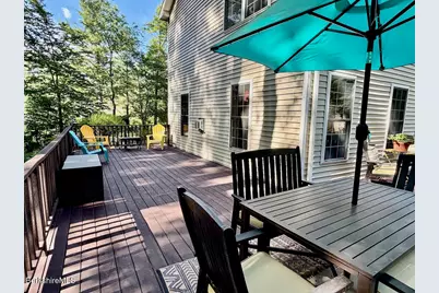 166 Dugway Rd, Lenox, MA 01240 - Photo 49