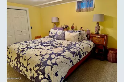 166 Dugway Rd, Lenox, MA 01240 - Photo 43
