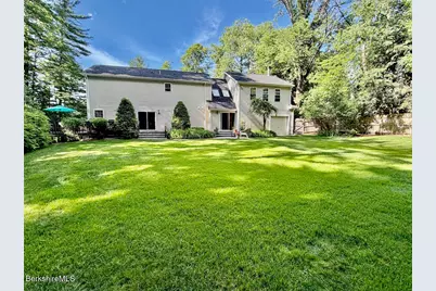 166 Dugway Rd, Lenox, MA 01240 - Photo 55