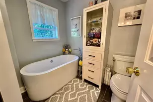 166 Dugway Rd, Lenox, MA 01240 - Photo 33