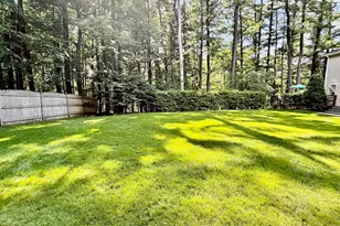 166 Dugway Rd, Lenox, MA 01240 - Photo 53