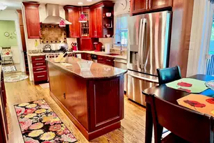 166 Dugway Rd, Lenox, MA 01240 - Photo 19