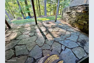 166 Dugway Rd, Lenox, MA 01240 - Photo 45