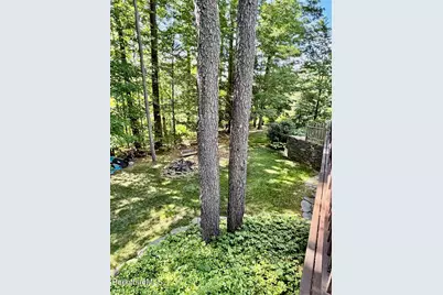166 Dugway Rd, Lenox, MA 01240 - Photo 47