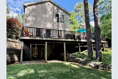 166 Dugway Rd, Lenox, MA 01240 - Photo 59
