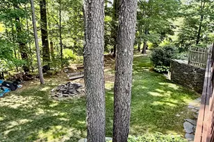 166 Dugway Rd, Lenox, MA 01240 - Photo 47